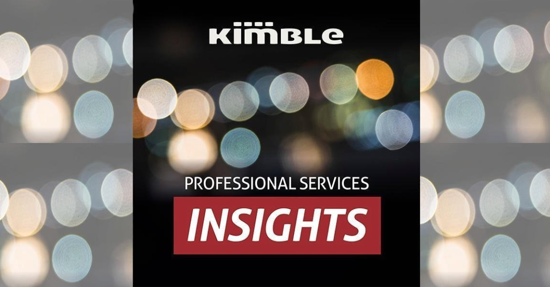 KimbleInsights