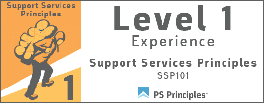 SSP101-logo-Level-1