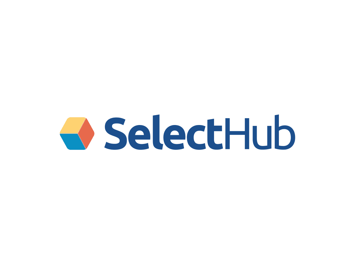 Select Hub