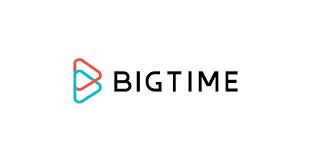 Big Time Software