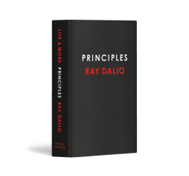 principles-ray-dalio